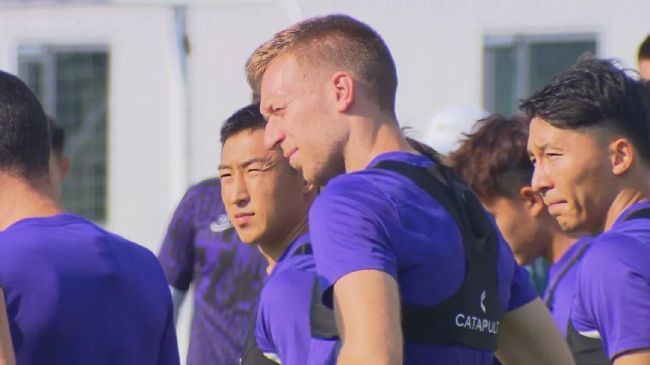 亚洲欧美日韩国产综合五月天